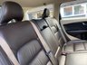 USED 2007 57 VOLVO XC70 3.2 SE Lux Estate 5dr Petrol Geartronic AWD Euro 4 (238 ps) 