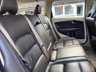 USED 2007 57 VOLVO XC70 3.2 SE Lux Estate 5dr Petrol Geartronic AWD Euro 4 (238 ps) 