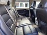 USED 2007 57 VOLVO XC70 3.2 SE Lux Estate 5dr Petrol Geartronic AWD Euro 4 (238 ps) 