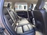 USED 2007 57 VOLVO XC70 3.2 SE Lux Estate 5dr Petrol Geartronic AWD Euro 4 (238 ps) 