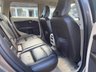 USED 2007 57 VOLVO XC70 3.2 SE Lux Estate 5dr Petrol Geartronic AWD Euro 4 (238 ps) 