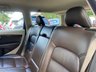 USED 2007 57 VOLVO XC70 3.2 SE Lux Estate 5dr Petrol Geartronic AWD Euro 4 (238 ps) 