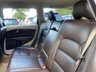 USED 2007 57 VOLVO XC70 3.2 SE Lux Estate 5dr Petrol Geartronic AWD Euro 4 (238 ps) 