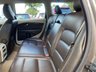 USED 2007 57 VOLVO XC70 3.2 SE Lux Estate 5dr Petrol Geartronic AWD Euro 4 (238 ps) 
