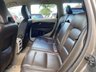 USED 2007 57 VOLVO XC70 3.2 SE Lux Estate 5dr Petrol Geartronic AWD Euro 4 (238 ps) 