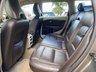 USED 2007 57 VOLVO XC70 3.2 SE Lux Estate 5dr Petrol Geartronic AWD Euro 4 (238 ps) 