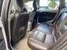 USED 2007 57 VOLVO XC70 3.2 SE Lux Estate 5dr Petrol Geartronic AWD Euro 4 (238 ps) 