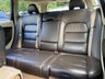USED 2007 57 VOLVO XC70 3.2 SE Lux Estate 5dr Petrol Geartronic AWD Euro 4 (238 ps) 