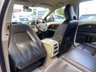 USED 2007 57 VOLVO XC70 3.2 SE Lux Estate 5dr Petrol Geartronic AWD Euro 4 (238 ps) 