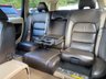 USED 2007 57 VOLVO XC70 3.2 SE Lux Estate 5dr Petrol Geartronic AWD Euro 4 (238 ps) 