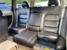 USED 2007 57 VOLVO XC70 3.2 SE Lux Estate 5dr Petrol Geartronic AWD Euro 4 (238 ps) 