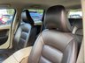 USED 2007 57 VOLVO XC70 3.2 SE Lux Estate 5dr Petrol Geartronic AWD Euro 4 (238 ps) 