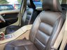 USED 2007 57 VOLVO XC70 3.2 SE Lux Estate 5dr Petrol Geartronic AWD Euro 4 (238 ps) 