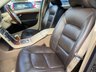 USED 2007 57 VOLVO XC70 3.2 SE Lux Estate 5dr Petrol Geartronic AWD Euro 4 (238 ps) 