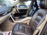 USED 2007 57 VOLVO XC70 3.2 SE Lux Estate 5dr Petrol Geartronic AWD Euro 4 (238 ps) 