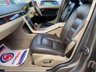 USED 2007 57 VOLVO XC70 3.2 SE Lux Estate 5dr Petrol Geartronic AWD Euro 4 (238 ps) 