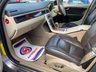 USED 2007 57 VOLVO XC70 3.2 SE Lux Estate 5dr Petrol Geartronic AWD Euro 4 (238 ps) 