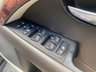 USED 2007 57 VOLVO XC70 3.2 SE Lux Estate 5dr Petrol Geartronic AWD Euro 4 (238 ps) 