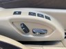 USED 2007 57 VOLVO XC70 3.2 SE Lux Estate 5dr Petrol Geartronic AWD Euro 4 (238 ps) 