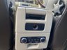 USED 2007 57 VOLVO XC70 3.2 SE Lux Estate 5dr Petrol Geartronic AWD Euro 4 (238 ps) 
