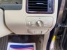 USED 2007 57 VOLVO XC70 3.2 SE Lux Estate 5dr Petrol Geartronic AWD Euro 4 (238 ps) 