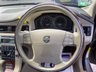 USED 2007 57 VOLVO XC70 3.2 SE Lux Estate 5dr Petrol Geartronic AWD Euro 4 (238 ps) 