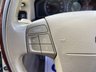 USED 2007 57 VOLVO XC70 3.2 SE Lux Estate 5dr Petrol Geartronic AWD Euro 4 (238 ps) 