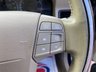 USED 2007 57 VOLVO XC70 3.2 SE Lux Estate 5dr Petrol Geartronic AWD Euro 4 (238 ps) 
