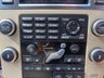 USED 2007 57 VOLVO XC70 3.2 SE Lux Estate 5dr Petrol Geartronic AWD Euro 4 (238 ps) 