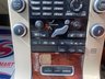USED 2007 57 VOLVO XC70 3.2 SE Lux Estate 5dr Petrol Geartronic AWD Euro 4 (238 ps) 