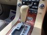 USED 2007 57 VOLVO XC70 3.2 SE Lux Estate 5dr Petrol Geartronic AWD Euro 4 (238 ps) 