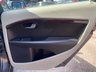 USED 2007 57 VOLVO XC70 3.2 SE Lux Estate 5dr Petrol Geartronic AWD Euro 4 (238 ps) 