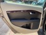 USED 2007 57 VOLVO XC70 3.2 SE Lux Estate 5dr Petrol Geartronic AWD Euro 4 (238 ps) 