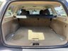 USED 2007 57 VOLVO XC70 3.2 SE Lux Estate 5dr Petrol Geartronic AWD Euro 4 (238 ps) 
