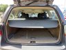 USED 2007 57 VOLVO XC70 3.2 SE Lux Estate 5dr Petrol Geartronic AWD Euro 4 (238 ps) 