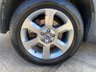 USED 2007 57 VOLVO XC70 3.2 SE Lux Estate 5dr Petrol Geartronic AWD Euro 4 (238 ps) 