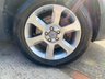 USED 2007 57 VOLVO XC70 3.2 SE Lux Estate 5dr Petrol Geartronic AWD Euro 4 (238 ps) 