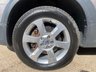 USED 2007 57 VOLVO XC70 3.2 SE Lux Estate 5dr Petrol Geartronic AWD Euro 4 (238 ps) 