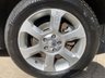 USED 2007 57 VOLVO XC70 3.2 SE Lux Estate 5dr Petrol Geartronic AWD Euro 4 (238 ps) 
