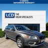 USED 2007 57 VOLVO XC70 3.2 SE Lux Estate 5dr Petrol Geartronic AWD Euro 4 (238 ps) 