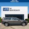 USED 2007 57 VOLVO XC70 3.2 SE Lux Estate 5dr Petrol Geartronic AWD Euro 4 (238 ps) 