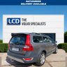 USED 2007 57 VOLVO XC70 3.2 SE Lux Estate 5dr Petrol Geartronic AWD Euro 4 (238 ps) 