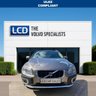 USED 2007 57 VOLVO XC70 3.2 SE Lux Estate 5dr Petrol Geartronic AWD Euro 4 (238 ps) 