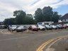 USED 2007 57 VOLVO XC70 3.2 SE Lux Estate 5dr Petrol Geartronic AWD Euro 4 (238 ps) 