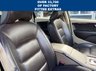 USED 2007 57 VOLVO XC70 3.2 SE Lux Estate 5dr Petrol Geartronic AWD Euro 4 (238 ps) 