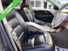 USED 2007 57 VOLVO XC70 3.2 SE Lux Estate 5dr Petrol Geartronic AWD Euro 4 (238 ps) 