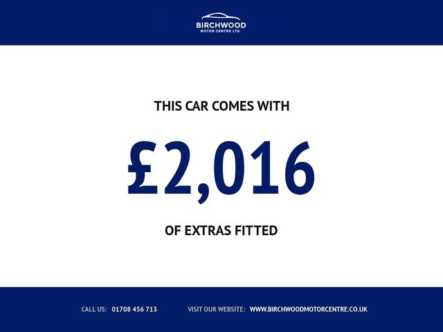 2017 17 FIAT DUCATO 2.0 MultiJetII 35 Panel Van 5dr Diesel Manual M H2 Euro 6 (s/s) (115 ps) NO VAT ! NO VAT ! NO VAT !