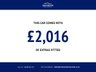 USED 2017 17 FIAT DUCATO 2.0 MultiJetII 35 Panel Van 5dr Diesel Manual M H2 Euro 6 (s/s) (115 ps) NO VAT ! NO VAT ! NO VAT !