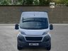 USED 2017 17 FIAT DUCATO 2.0 MultiJetII 35 Panel Van 5dr Diesel Manual M H2 Euro 6 (s/s) (115 ps) NO VAT ! NO VAT ! NO VAT !
