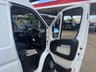 USED 2017 17 FIAT DUCATO 2.0 MultiJetII 35 Panel Van 5dr Diesel Manual M H2 Euro 6 (s/s) (115 ps) NO VAT ! NO VAT ! NO VAT !